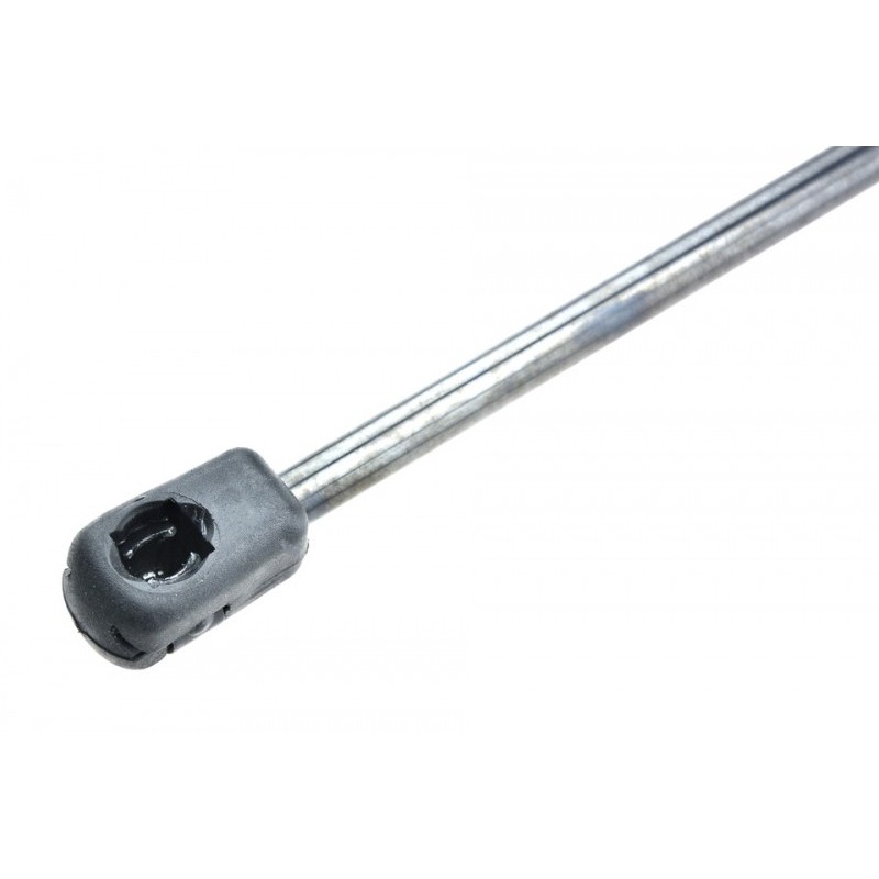 Amortizor haion L=490mm, F=510n Seat Exeo St 2009-2013, 3R9827550