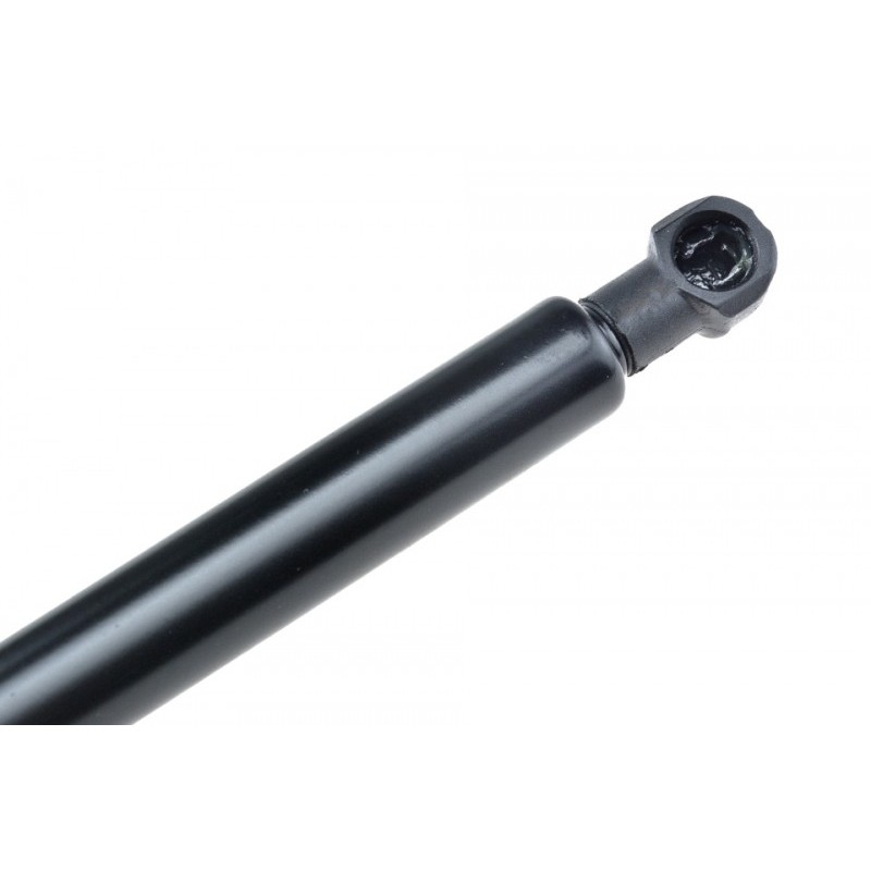 Amortizor haion L=490mm, F=510n Seat Exeo St 2009-2013, 3R9827550