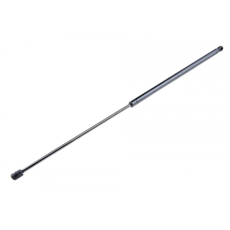 Amortizor haion L=870mm, F=370n Seat Toledo 3 2004-2009, 5P5827550