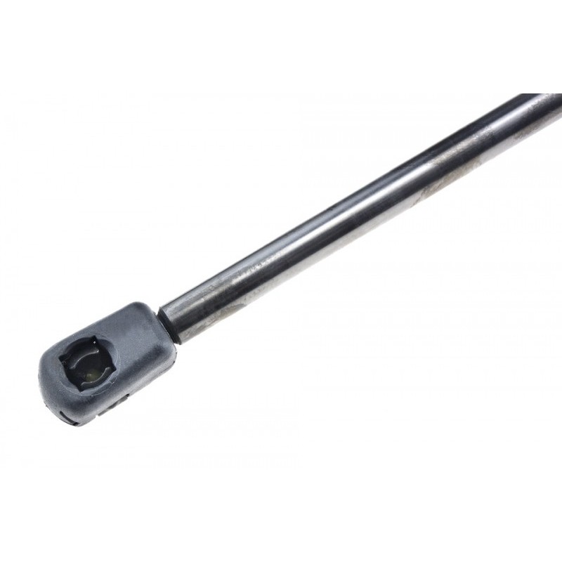 Amortizor haion L=870mm, F=370n Seat Toledo 3 2004-2009, 5P5827550