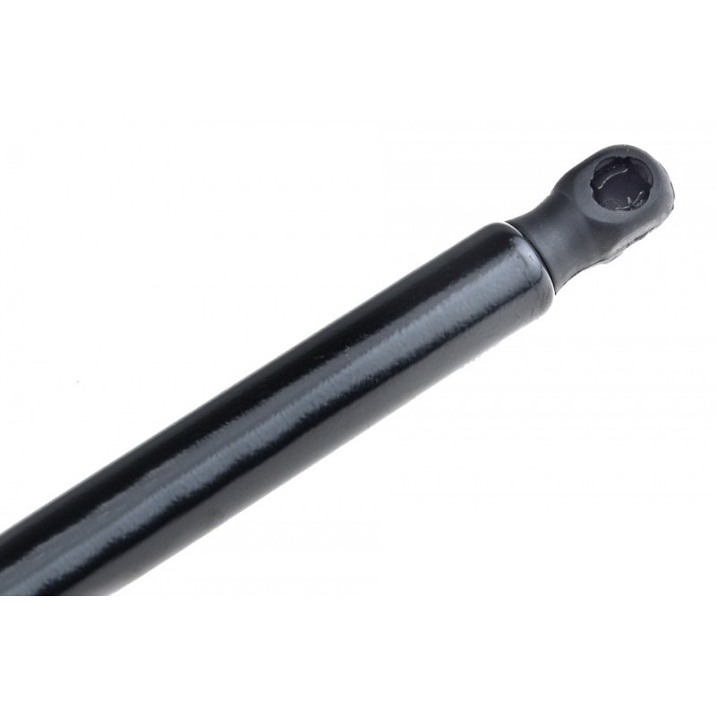 Amortizor haion L=870mm, F=370n Seat Toledo 3 2004-2009, 5P5827550