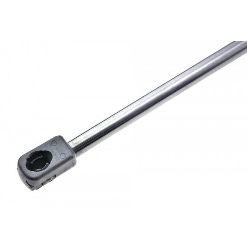 Amortizor haion L=543mm, F=740n Seat Alhambra;Vw Sharan 2010-, 7N0827550