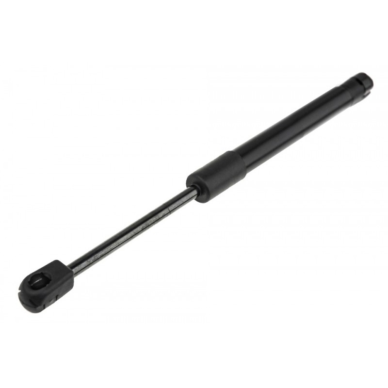 Amortizor haion L=280mm, F=530n Seat Toledo 2 1998-, 1M5827550