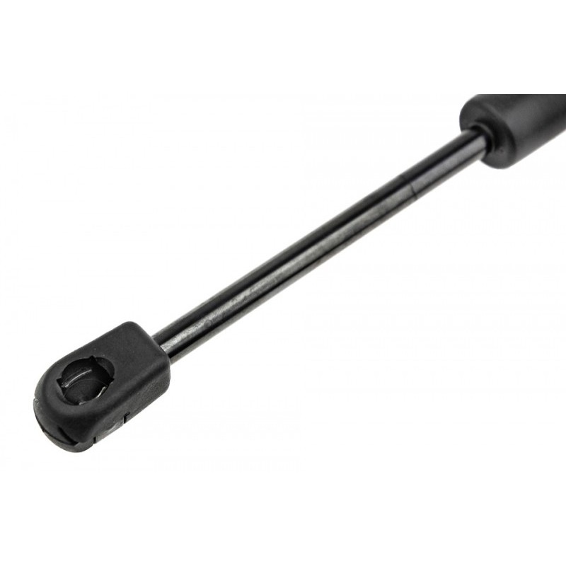 Amortizor haion L=280mm, F=530n Seat Toledo 2 1998-, 1M5827550