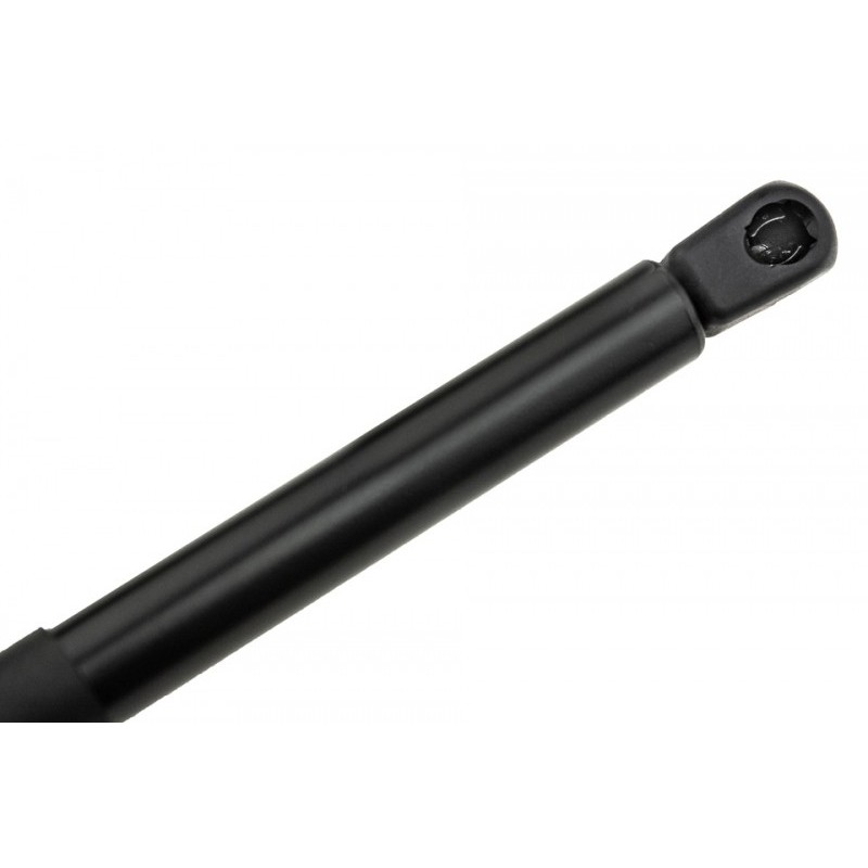Amortizor haion L=280mm, F=530n Seat Toledo 2 1998-, 1M5827550