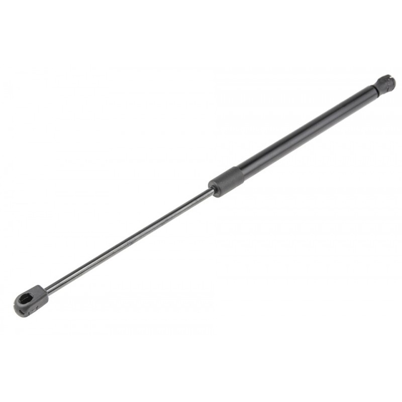 Amortizor haion L=495mm, F=420n Seat Leon 3 2012-, 5F4827550A