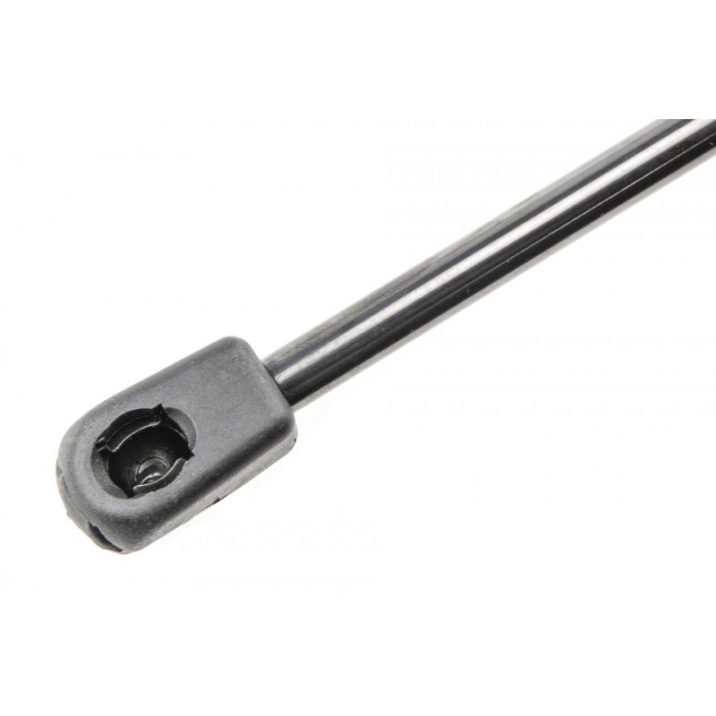 Amortizor haion L=495mm, F=420n Seat Leon 3 2012-, 5F4827550A