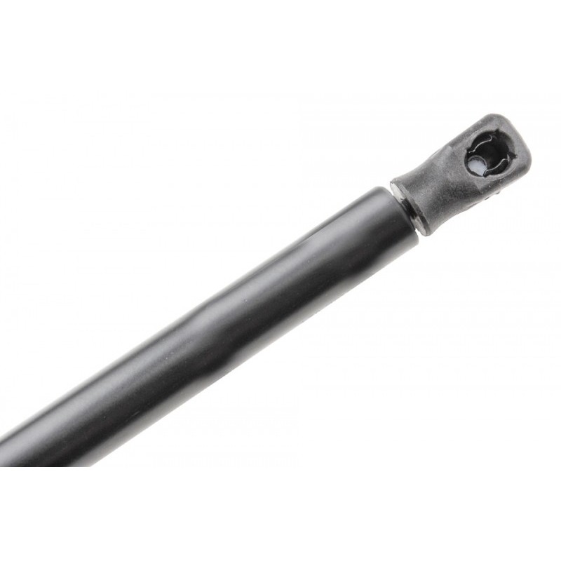 Amortizor haion L=495mm, F=420n Seat Leon 3 2012-, 5F4827550A