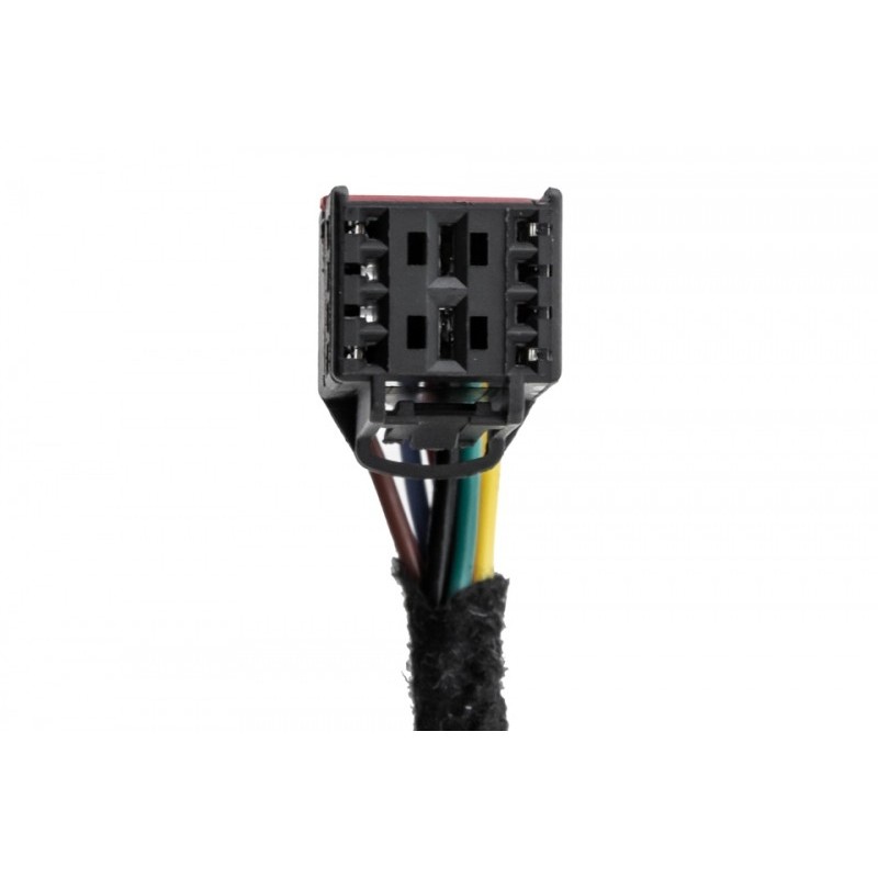 Amortizor portbagaj Seat Ateca 2016-2020, Stanga, AE-SE-025