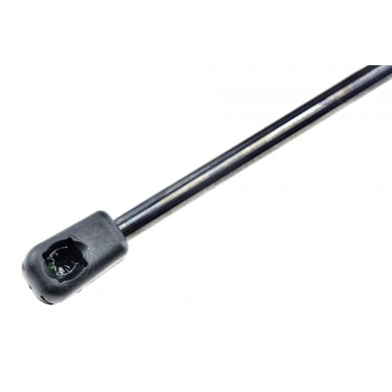 Amortizor haion L=527mm, F=450n Skoda Favorit, Forman 88-1995, Cu Spoiler, 441-9.6442-048.6