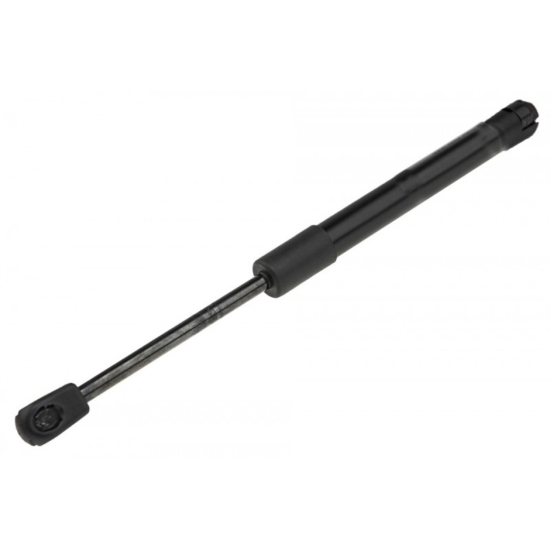 Amortizor haion L=279mm, F=500mm Skoda Fabia, Sedan 1999-, 6Y5827550A