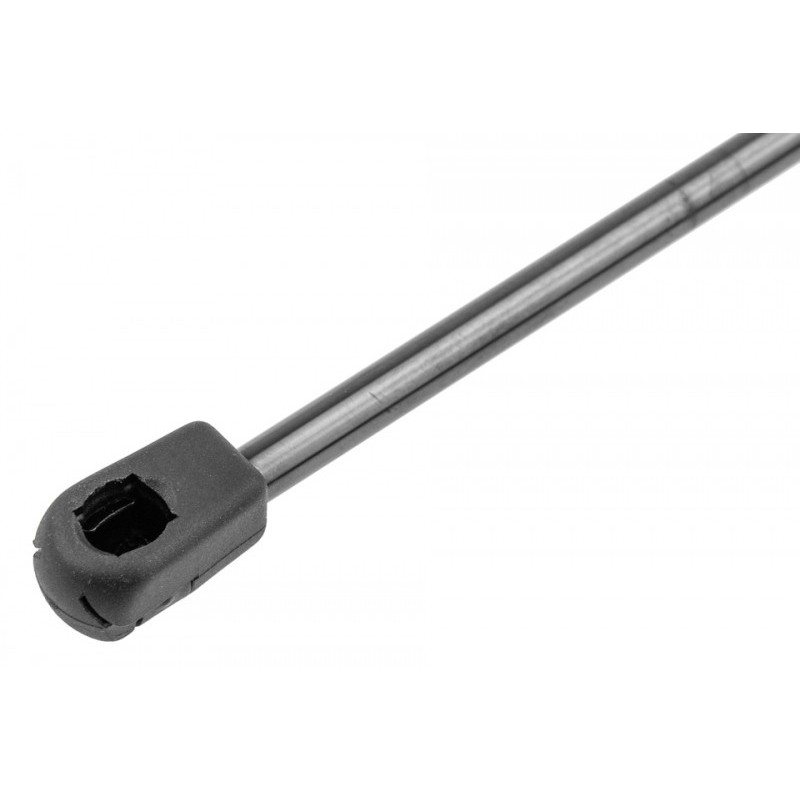 Amortizor capota motor L=394mm, F=320n Skoda Kodiaq 2016-, 565823359