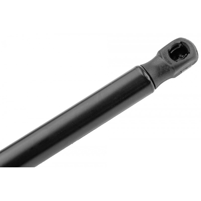 Amortizor capota motor L=394mm, F=320n Skoda Kodiaq 2016-, 565823359