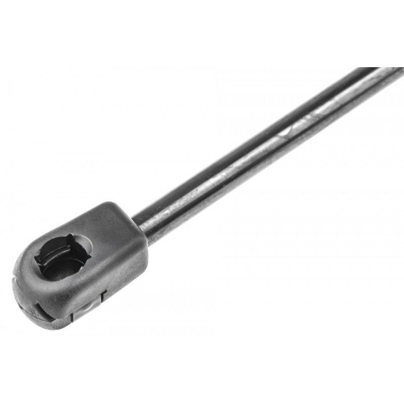 Amortizor haion L=520mm, F=560n Skoda Rapid 2012-, 5JA827550