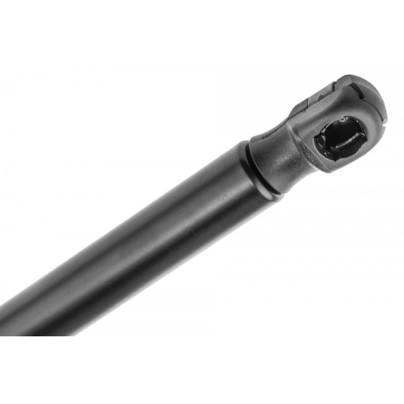 Amortizor haion L=520mm, F=560n Skoda Rapid 2012-, 5JA827550
