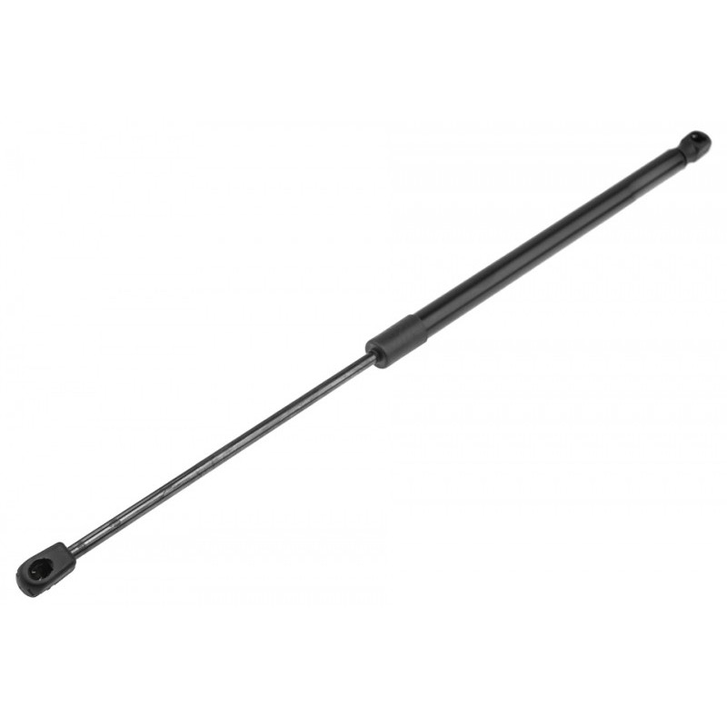 Amortizor haion L=546mm, F=700n Skoda Superb 3 Liftback 2015-, 3V5827550A