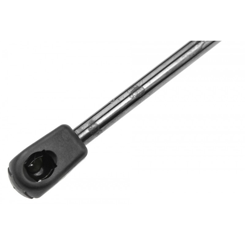 Amortizor haion L=546mm, F=700n Skoda Superb 3 Liftback 2015-, 3V5827550A