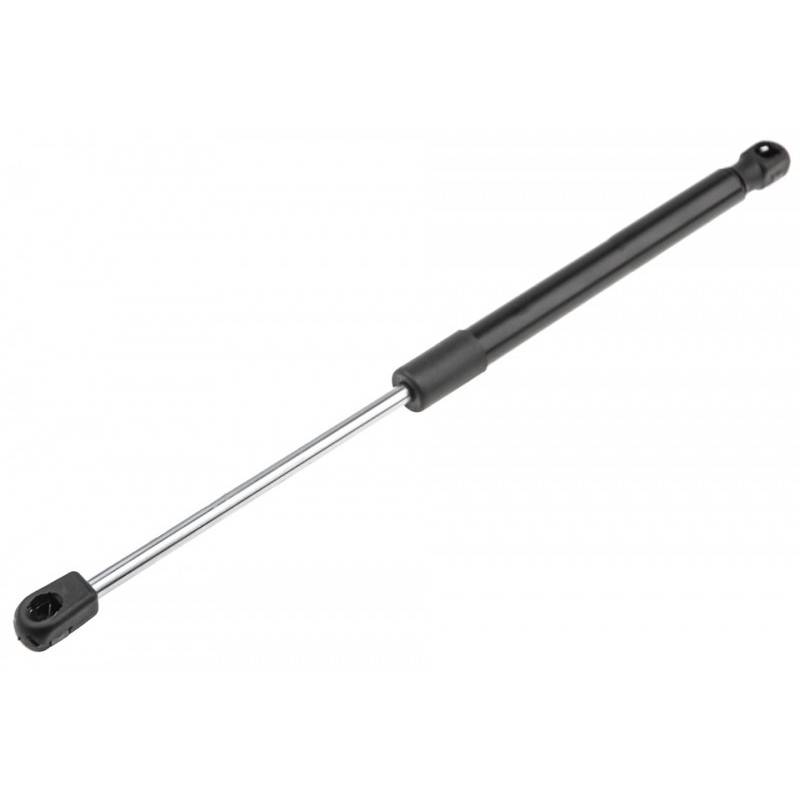 Amortizor capota motor L=375mm, F=320n Skoda Superb 3 2015-, 3V0823359