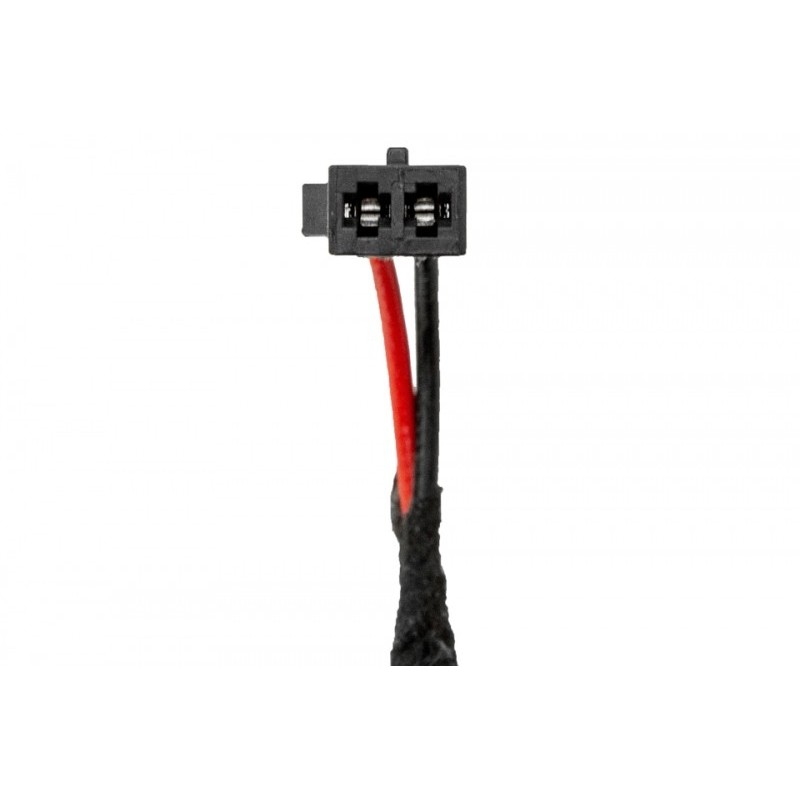 Amortizor portbagaj Skoda Superb 2 Combi 2008-2015, Stanga-, pentru vehicule cu haion cu deschidere Automata, 3T9827851