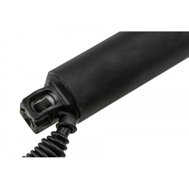 Amortizor portbagaj Skoda Superb 2 Combi 2008-2015, Dreapta, pentru vehicule cu haion cu deschidere Automata, 3T9827852