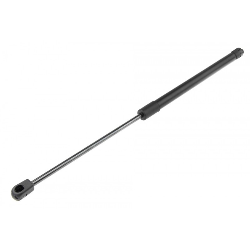 Amortizor haion L=507mm, F=270n Suzuki Swift 2010-, 81850-68840