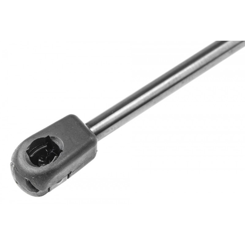 Amortizor haion L=507mm, F=270n Suzuki Swift 2010-, 81850-68840
