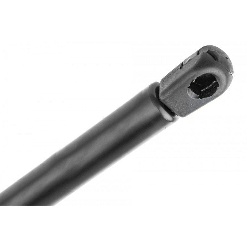 Amortizor haion L=507mm, F=270n Suzuki Swift 2010-, 81850-68840