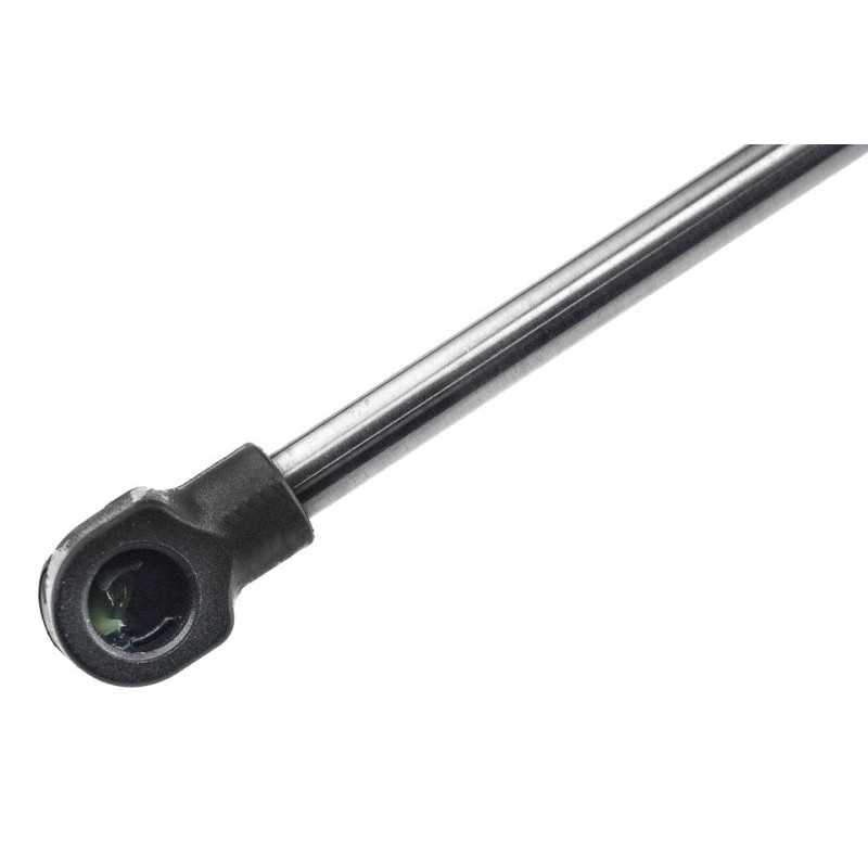 Amortizor capota motor L=456mm, F=185n Lexus Is I, Is 2 1999-2013, 53450-0W080