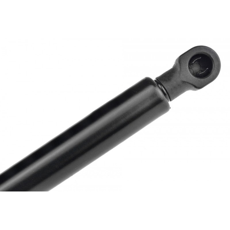 Amortizor capota motor L=456mm, F=185n Lexus Is I, Is 2 1999-2013, 53450-0W080