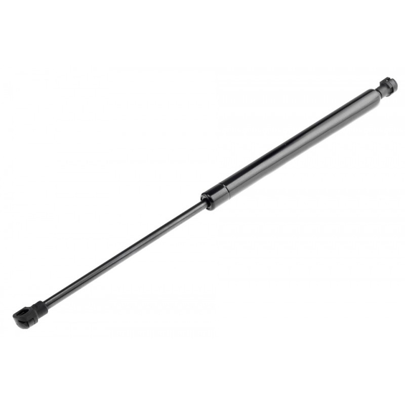 Amortizor geam luneta haion L=434mm, F=120n Toyota Land Cruiser Prado J15 2009-, 689300W010