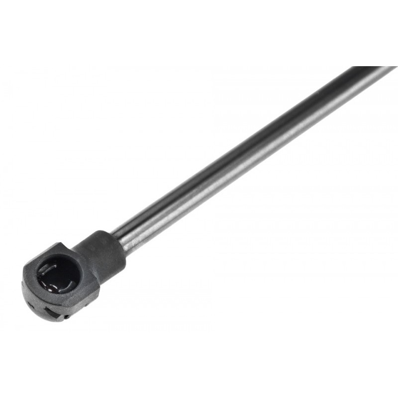 Amortizor geam luneta haion L=434mm, F=120n Toyota Land Cruiser Prado J15 2009-, 689300W010
