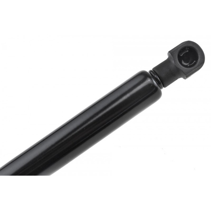 Amortizor geam luneta haion L=434mm, F=120n Toyota Land Cruiser Prado J15 2009-, 689300W010