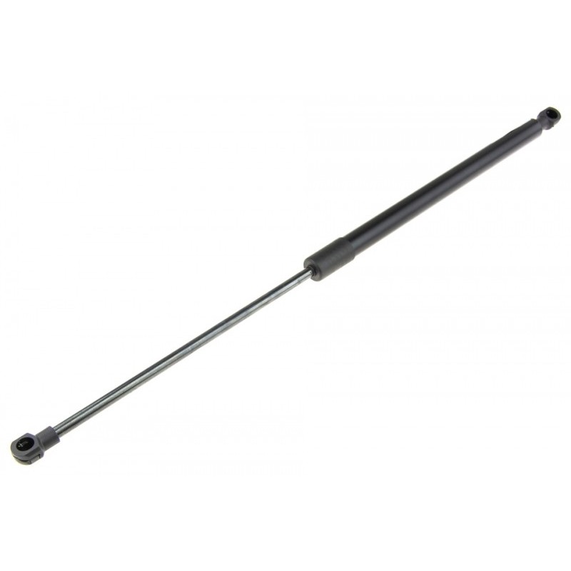 Amortizor haion L=509mm, F=545n Toyota Corolla Verso 2001-2004, 68950-0W091