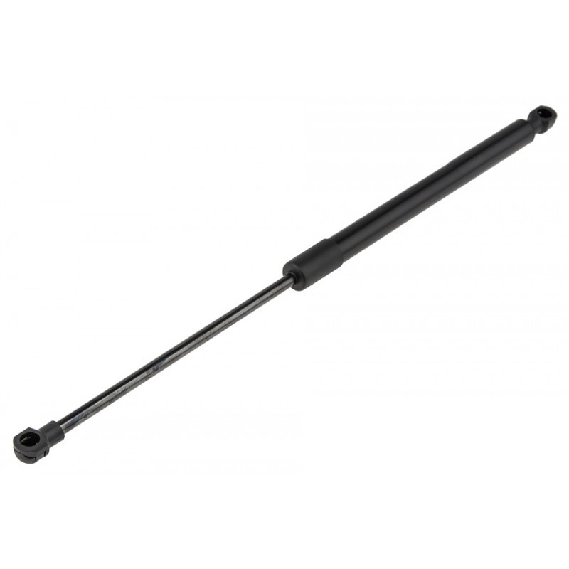 Amortizor haion L=450mm, F=525n Toyota Avensis Combi T25 2003-2008, 68950-09150