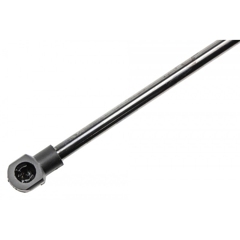 Amortizor haion L=450mm, F=525n Toyota Avensis Combi T25 2003-2008, 68950-09150