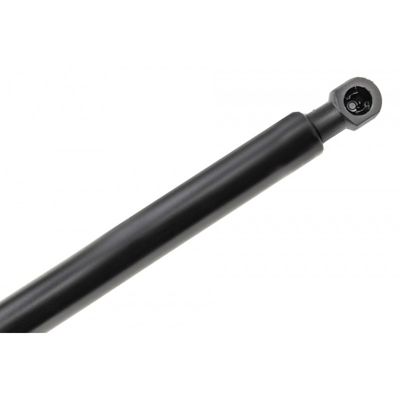 Amortizor haion L=450mm, F=525n Toyota Avensis Combi T25 2003-2008, 68950-09150