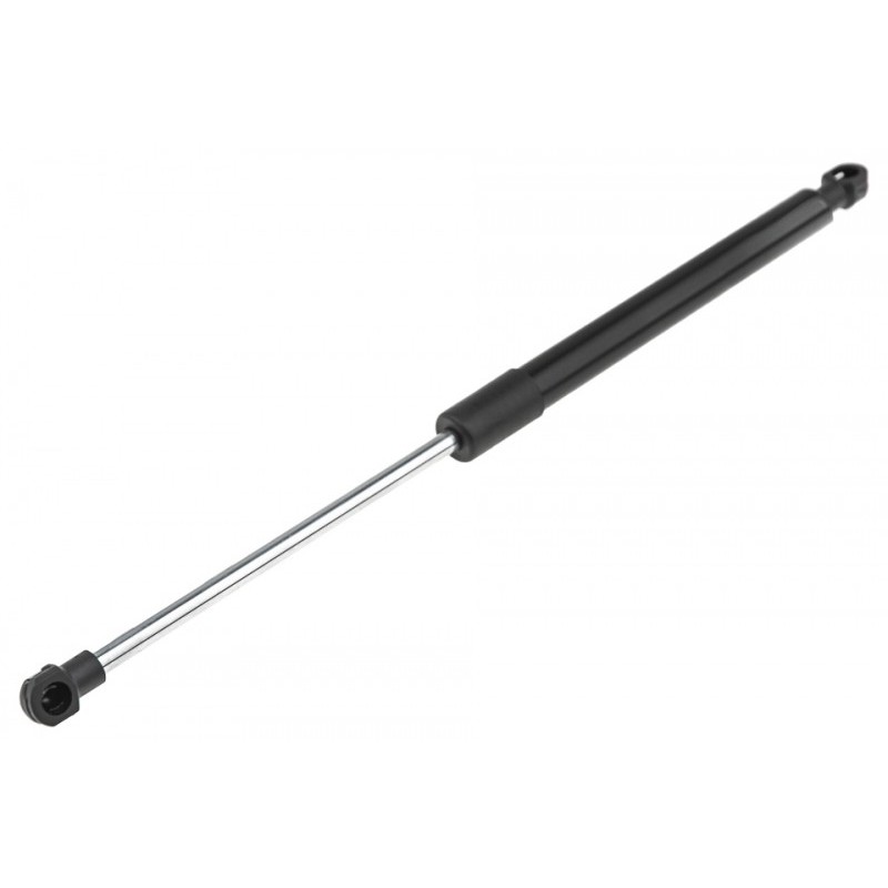 Amortizor haion L=379mm, F=520n Toyota Auris 2012-, 68950-02130