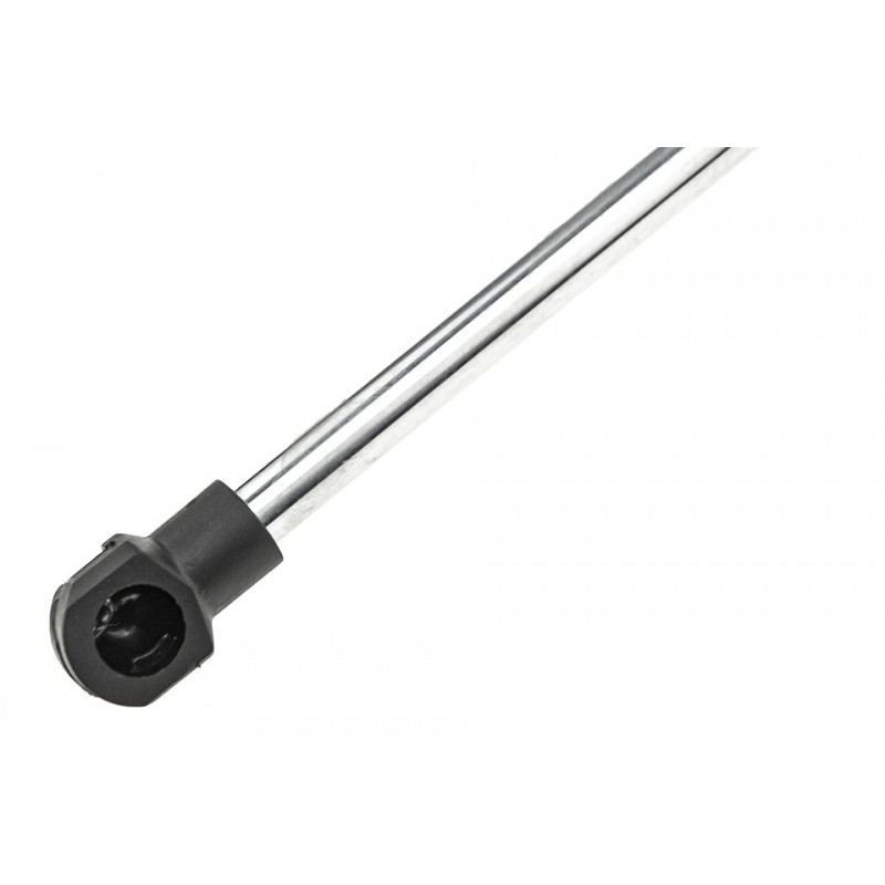 Amortizor haion L=379mm, F=520n Toyota Auris 2012-, 68950-02130