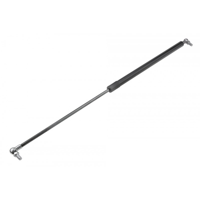 Amortizor capota motor L=633mm, F=280n Toyota Land Cruiser J200 2008-, 53440-69085