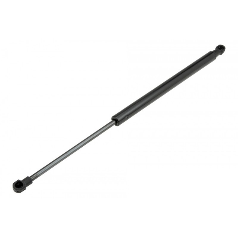Amortizor haion L=440mm F=570n Toyota Avensis Combi T27 2009-, 68950-05080