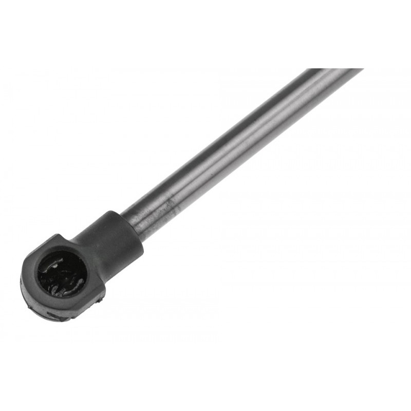 Amortizor haion L=440mm F=570n Toyota Avensis Combi T27 2009-, 68950-05080
