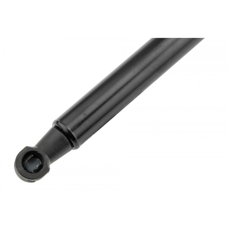 Amortizor haion L=440mm F=570n Toyota Avensis Combi T27 2009-, 68950-05080