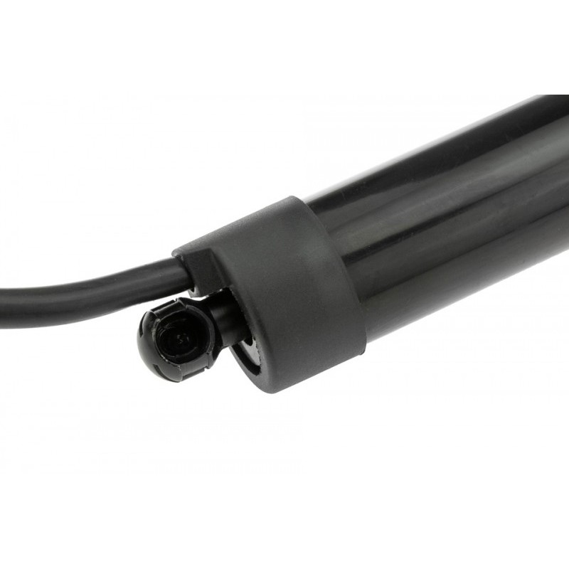 Amortizor portbagaj Toyota Rav4 4 2012-2018, Stanga-, pentru vehicule cu haion cu deschidere Automata, 6892009010