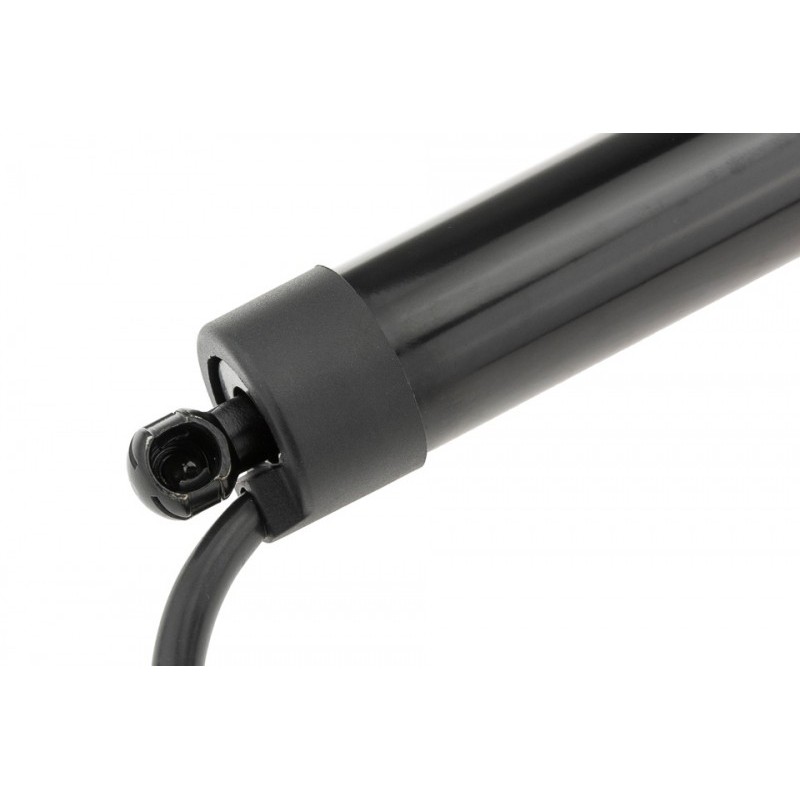 Amortizor portbagaj Toyota Rav4 4 2012-2018, Dreapta, pentru vehicule cu haion cu deschidere Automata, 6891009010