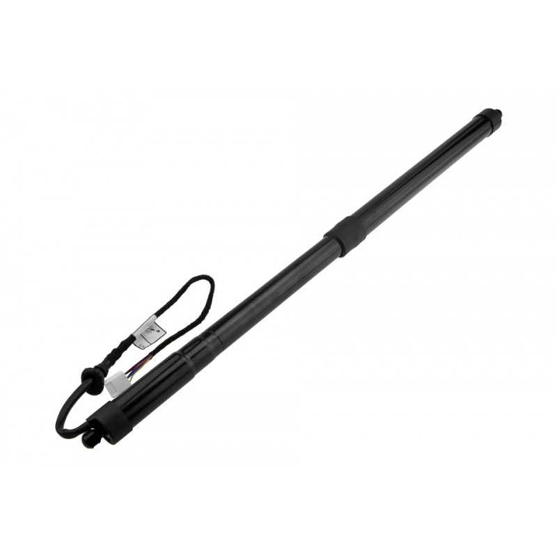 Amortizor portbagaj Lexus Rx 2016-, Stanga-, pentru vehicule cu haion cu deschidere Automata, 6892048030