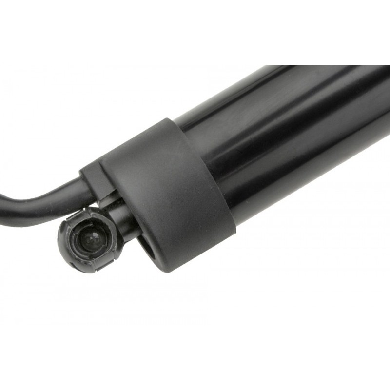 Amortizor portbagaj Lexus Rx 2016-, Stanga-, pentru vehicule cu haion cu deschidere Automata, 6892048030