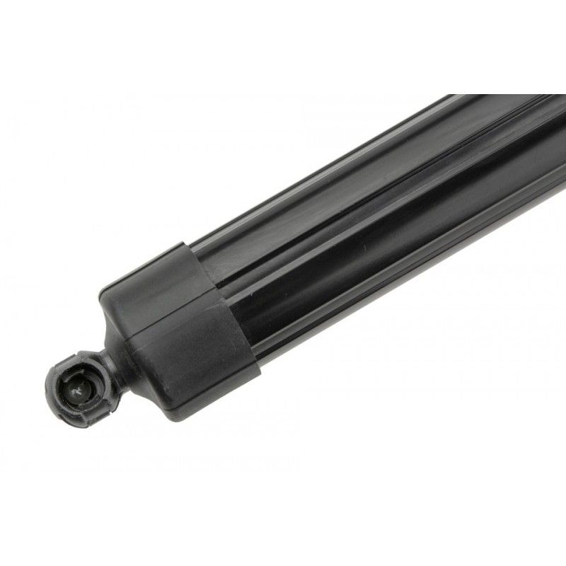 Amortizor portbagaj Lexus Rx 2016-, Stanga-, pentru vehicule cu haion cu deschidere Automata, 6892048030