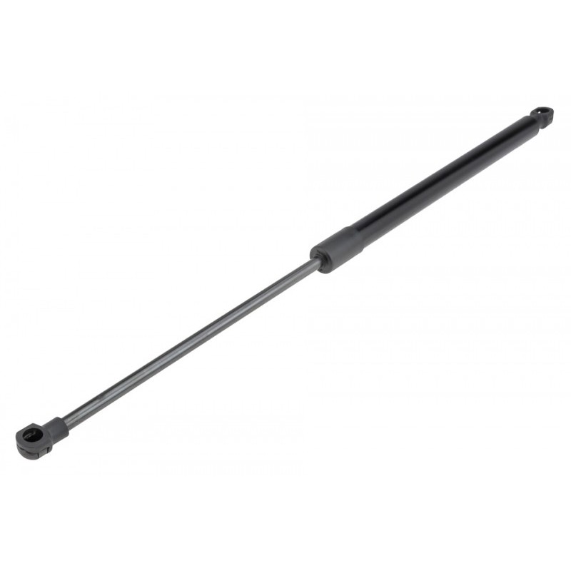Amortizor haion L=497mm, F=510n Toyota Corolla Liftback 1997-2002, 68950-02020