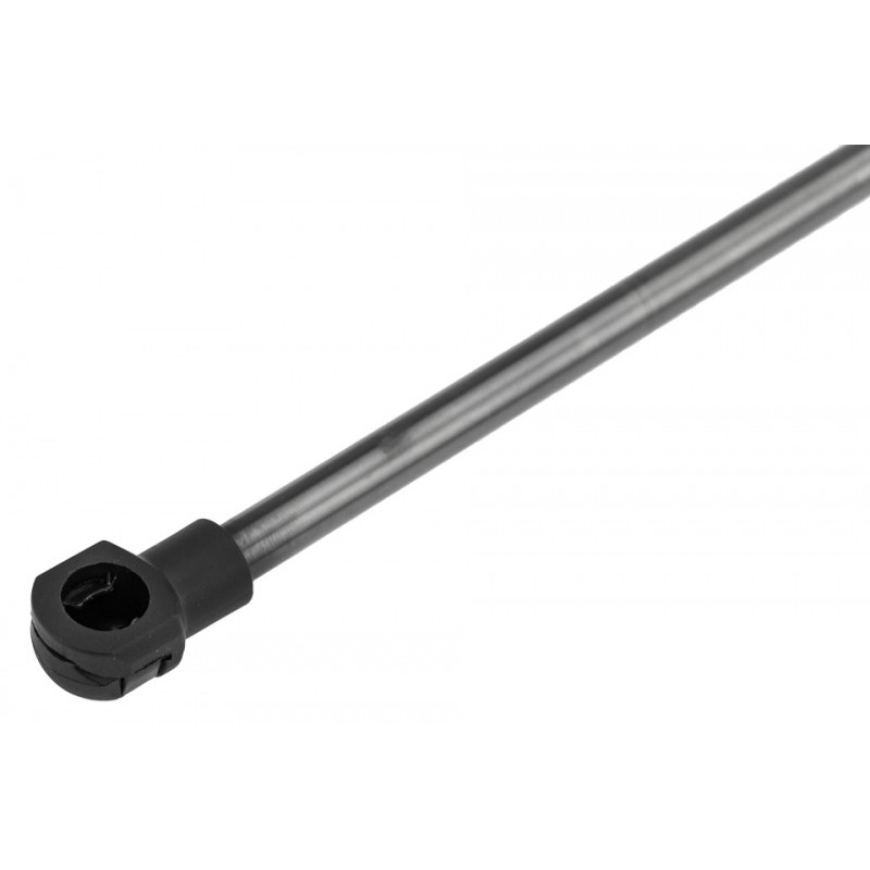 Amortizor haion L=497mm, F=510n Toyota Corolla Liftback 1997-2002, 68950-02020