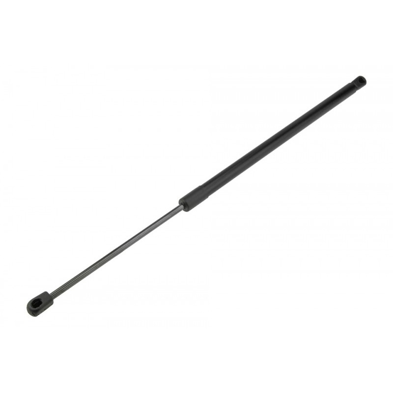 Amortizor haion L=615mm, F=555n Toyota Prius+ Plus 2011-, 689600W790